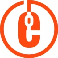 ECONOMINET Materiais De Construção em São Paulo ES