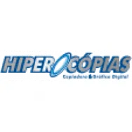 HIPER CÓPIAS Gráficas em Belo Horizonte MG