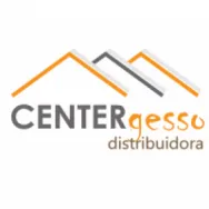 CENTER GESSO Rebaixamento de Teto em Curvelo MG