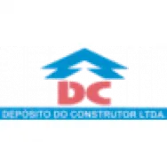 DEPOSITO DO CONSTRUTOR Materiais De Construção em Recife PE