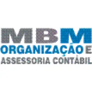 MBM ORGANIZAÇÃO E ASSESSORIA CONTÁBIL Contabilidade - Escritórios em Belo Horizonte MG