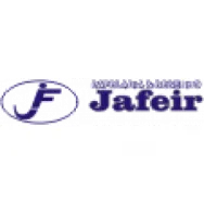 JAFEIR PAPELARIA E DESENHO Papelarias em Vitória ES