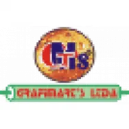 GRAFIMART\\\'S IMPRESSÃO OFF-SET E TIPOGRAFIA Gráficas em Belo Horizonte MG