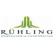 RUHLING CONSULTORIA CORPORATIVA Contabilidade - Escritórios em Cuiabá MT