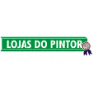 LOJAS DO PINTOR Materiais De Construção em Recife PE