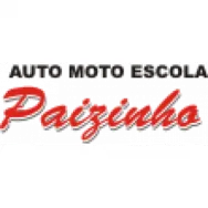 AUTO MOTO ESCOLA PAIZINHO Auto-escolas em São Paulo SP