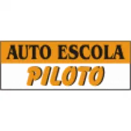 AUTO ESCOLA PILOTO Auto-escolas em Recife PE