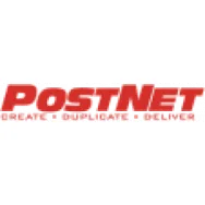 POSTNET Gráficas em Recife PE