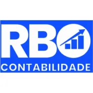 RBO CONTABILIDADE Soluções em Contabilidade em Teresina PI